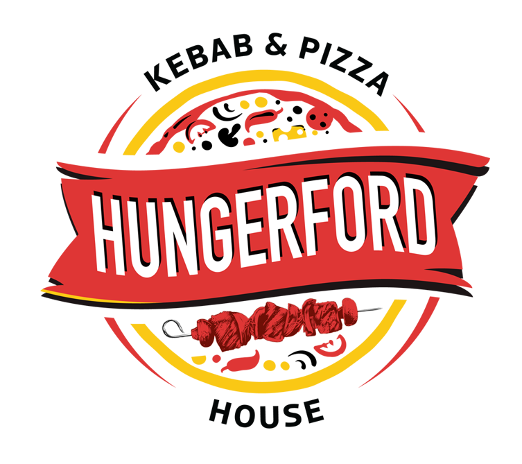 Hungerford Kebab & Pizza